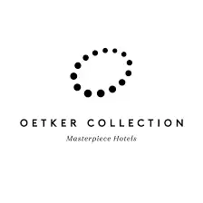 OETCKER