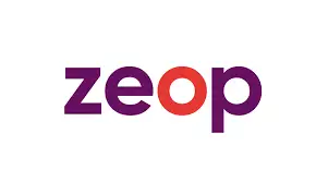 ZEOP
