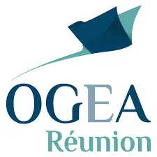 Offre RGPD adhérents OGEA Réunion - Offre RGPD adhérents OGEA Réunion,Offre rgpd,Conformité rgpd,my data solution