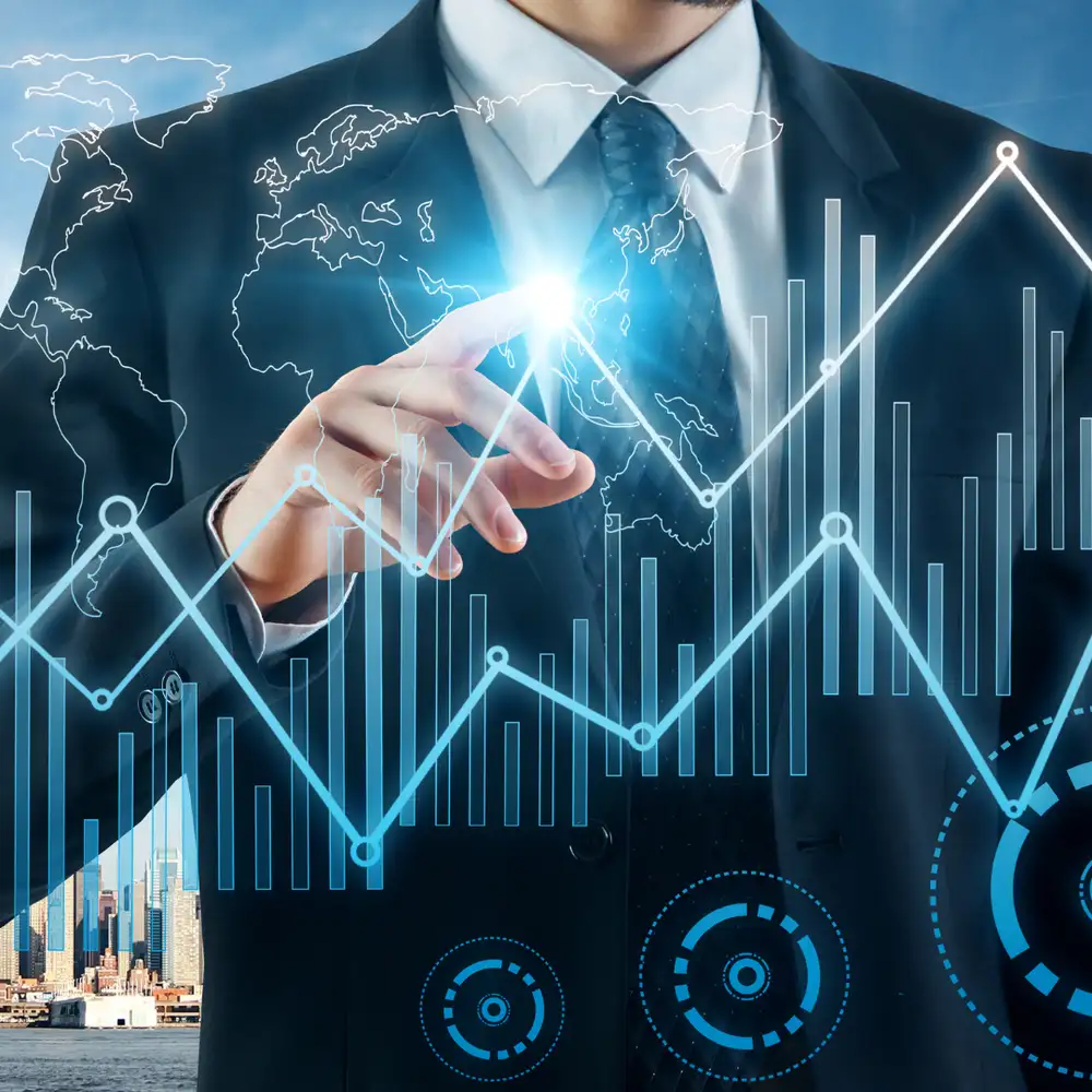 Protect Customer Data GDPR Compliance for Finance