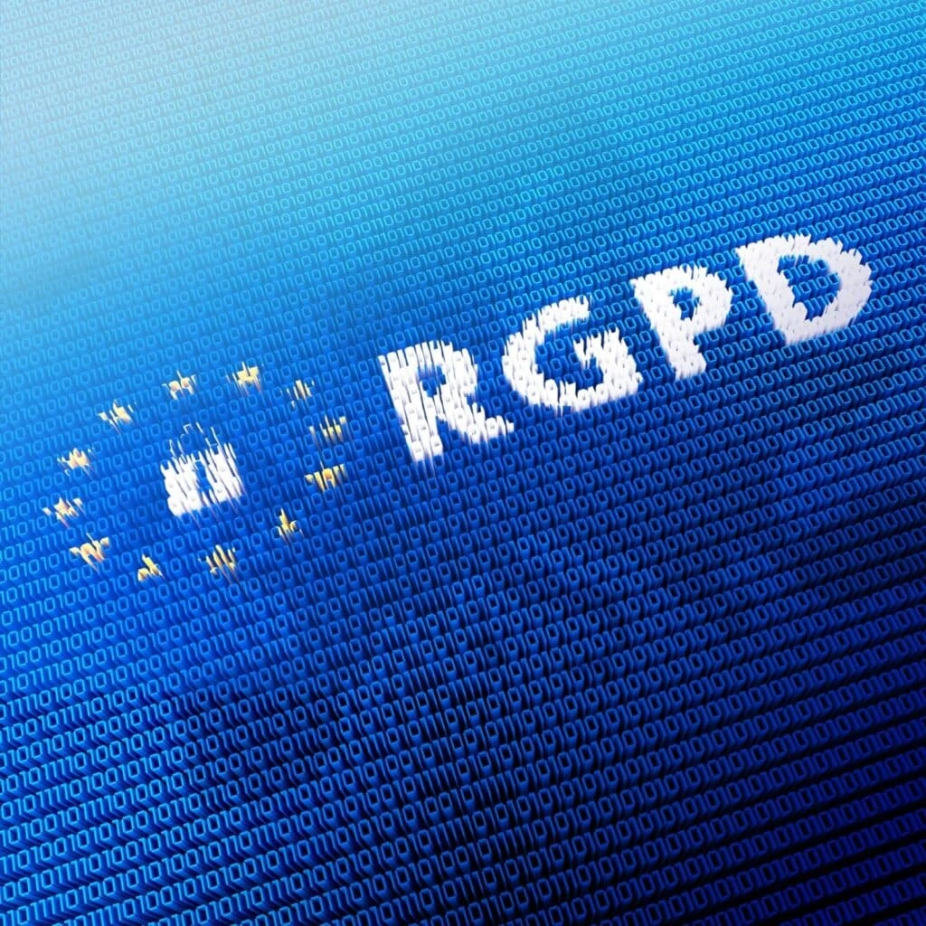 Le RGPD est-il obligatoire 