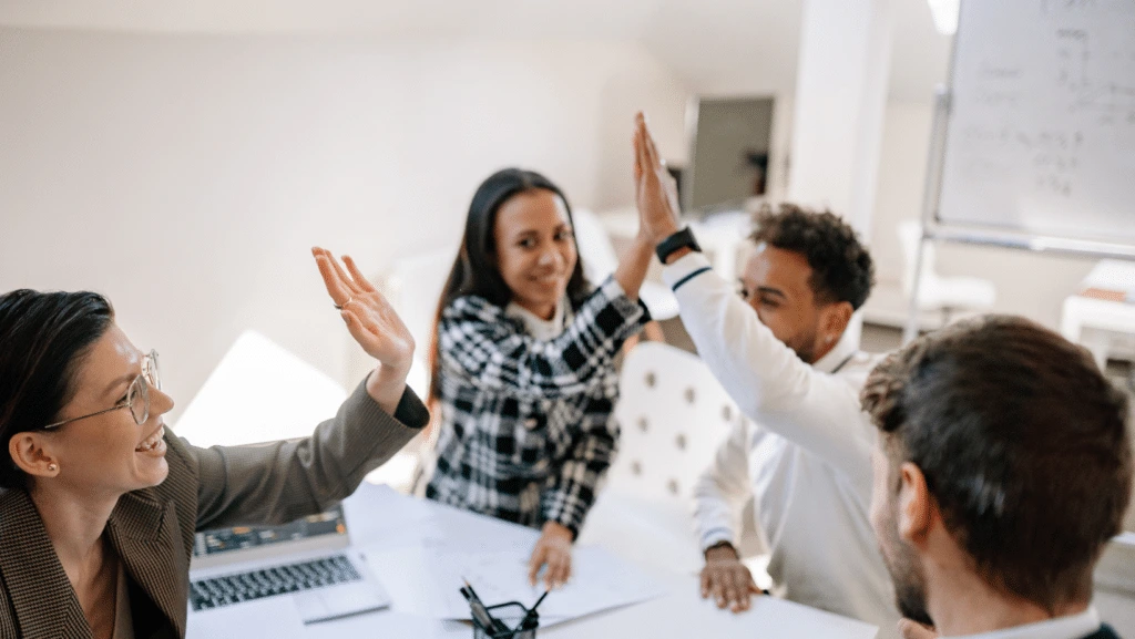 5 raisons importantes de sensibiliser ses collaborateurs sur le RGPD