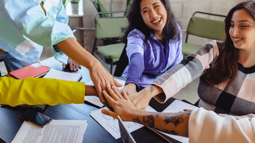 Éthique en entreprise un atout incontournable