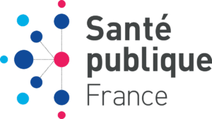 1200px-Sante-publique-France-logo.svg