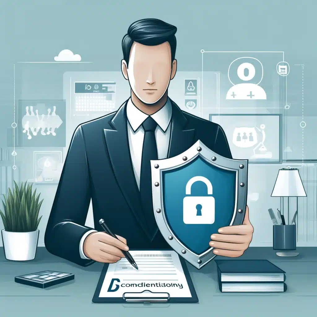 Comment Choisir le Bon DPO Externe pour Votre Entreprise