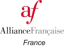 ALLIANCE-FRANCAISE