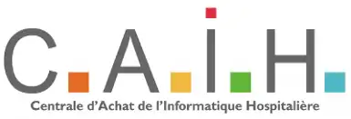 CAIH