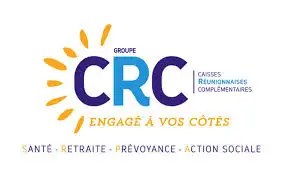 CRC