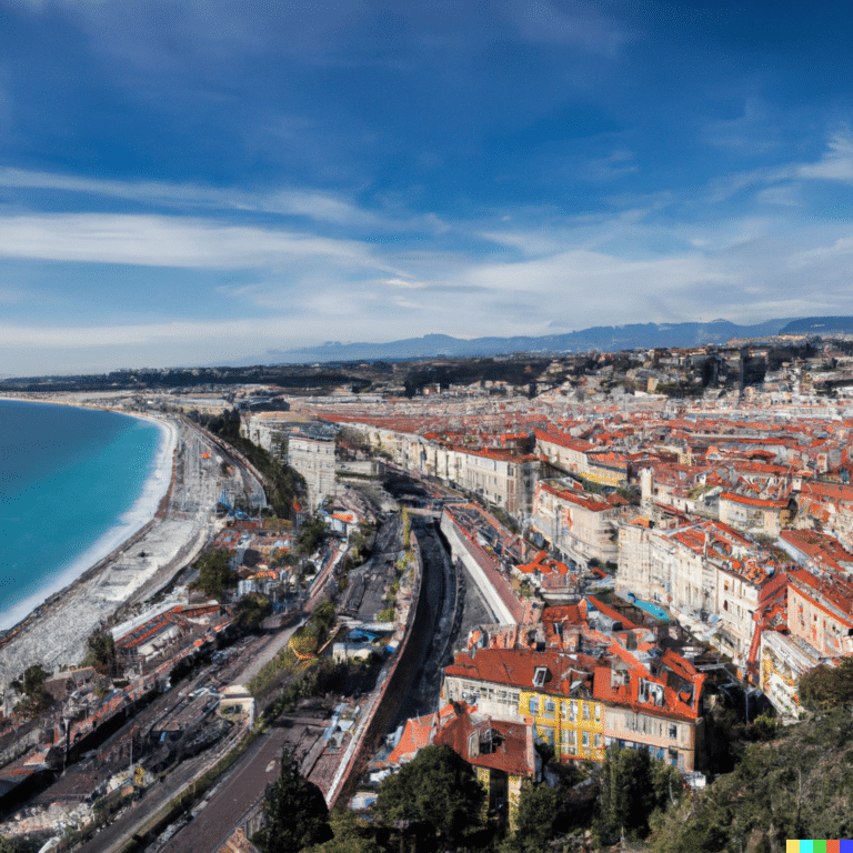DALL·E-2023-09-15-17.28.31-Peux-tu-me-faire-une-image-de-la-ville-de-nice-768x768