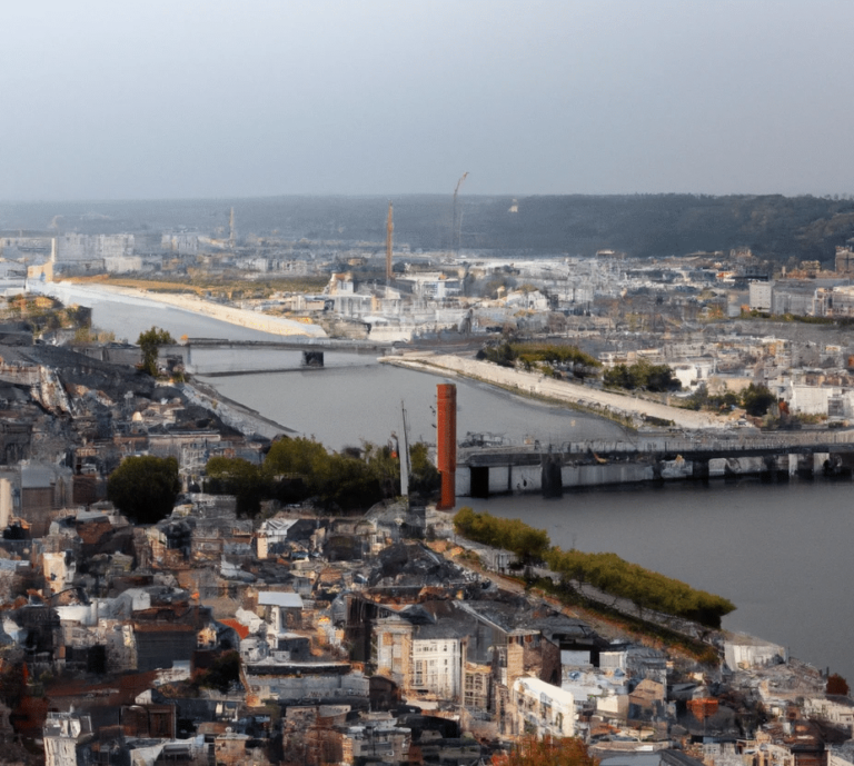DALL·E 2023 10 10 16.33.19 ville de rouen e1696948616728