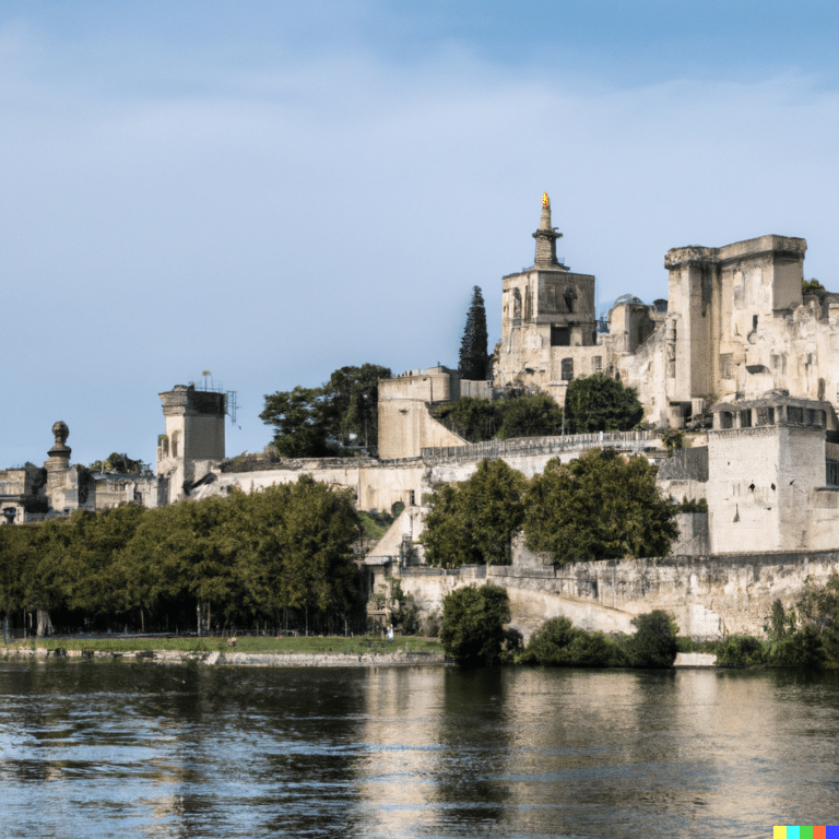 peux-tu-me-faire-un-image-de-la-ville-de-avignon