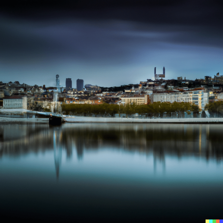 ville-de-lyon