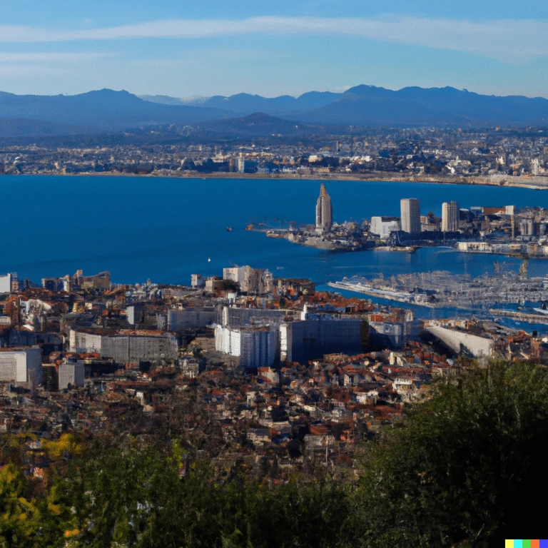 DPO mds toulon