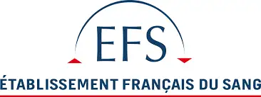 Etablissement Français du Sang