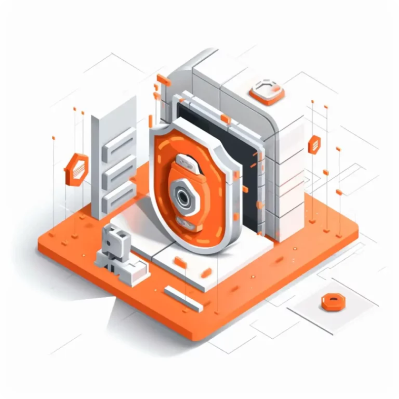 Externalisation-RGPD