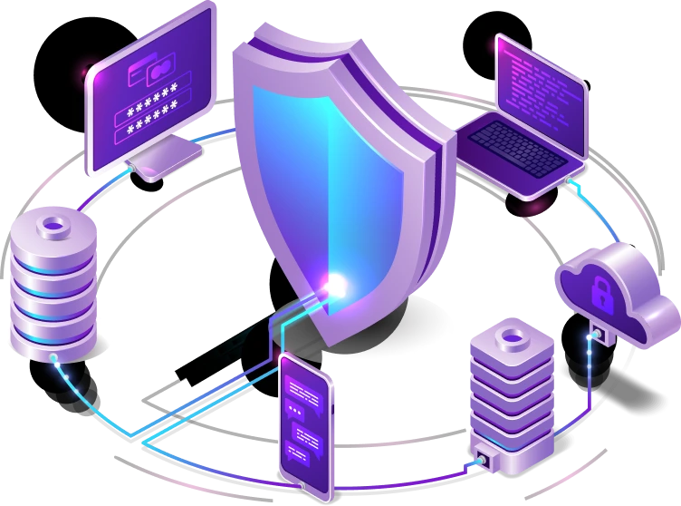 Garantissez votre conformité avec MY DATA SOLUTION