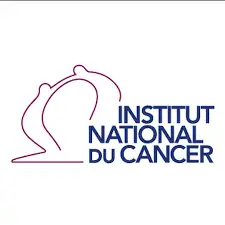 Institut national du cancer