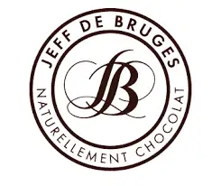 JEFF-DE-BRUGE LOGO