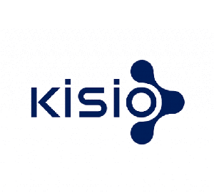 KISIO-1