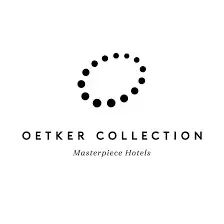 Oetker Collection