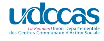 UDCCAS