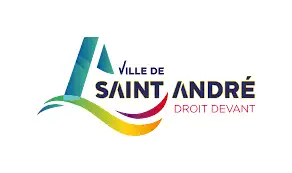 VILLE-ST-ANDRE