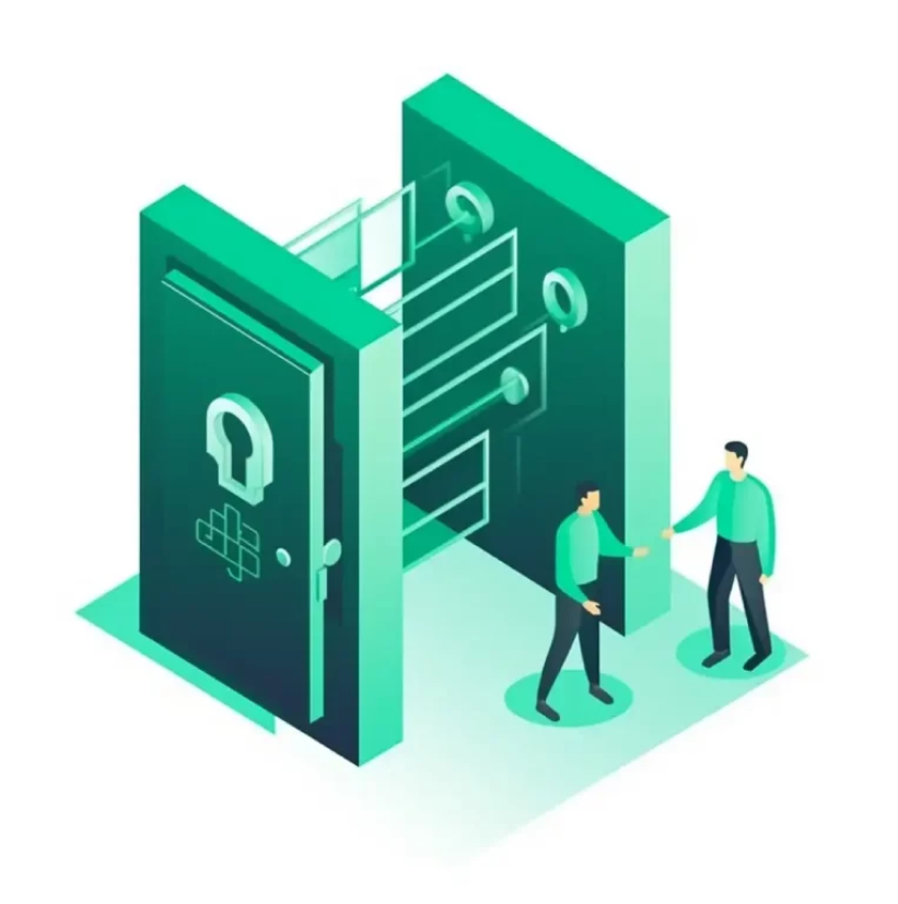 accompagnement-rgpd-my-data-solution