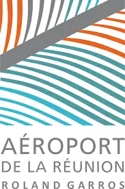 aeroport-reunion