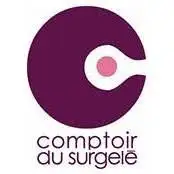 comptoir-surgele