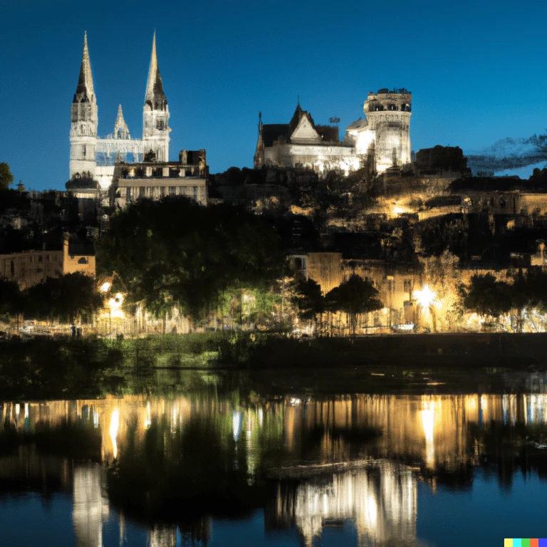 dpo externalise mds poitier