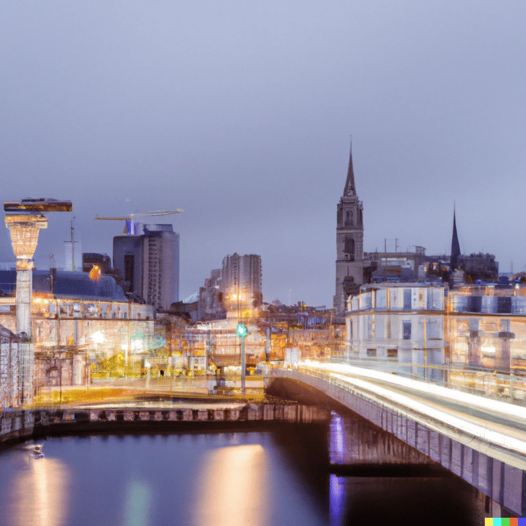 dpo externes MDS Nantes
