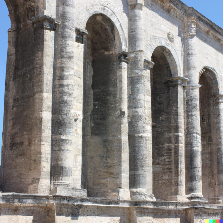 dpo nimes MDS