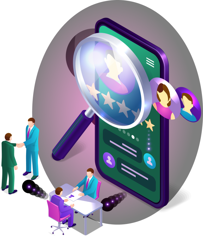 gdpr image