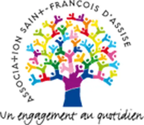 Association Saint-François d'Assise
