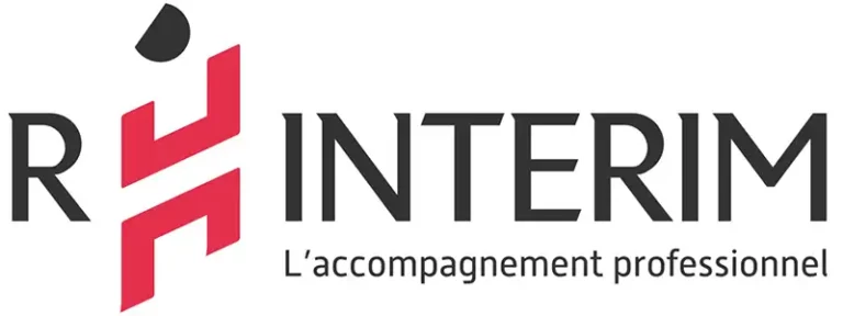 Logo Rinterim , L'accompagnement Professionnel