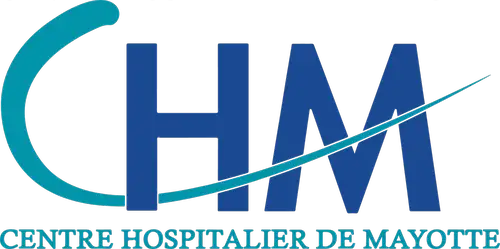 centre hospitalier de Mayotte