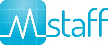 Mstaff