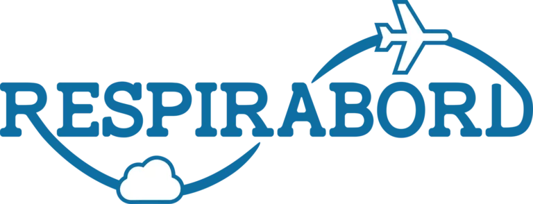 logo respiraborl