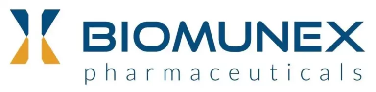 Biomunex pharmaceuticals