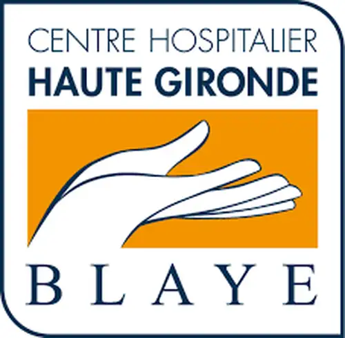 centre hospitalier haute gironde