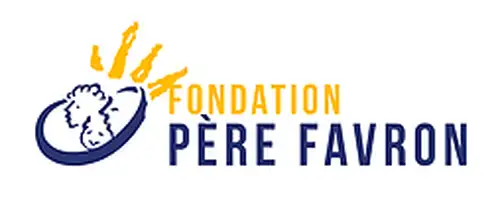 Fondation père Favron