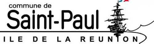 Logo Sait Paul
