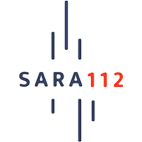 Sara 112