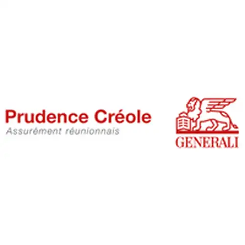 Prudence créole