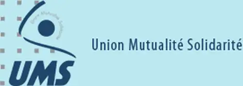 Union mutualité solidarité