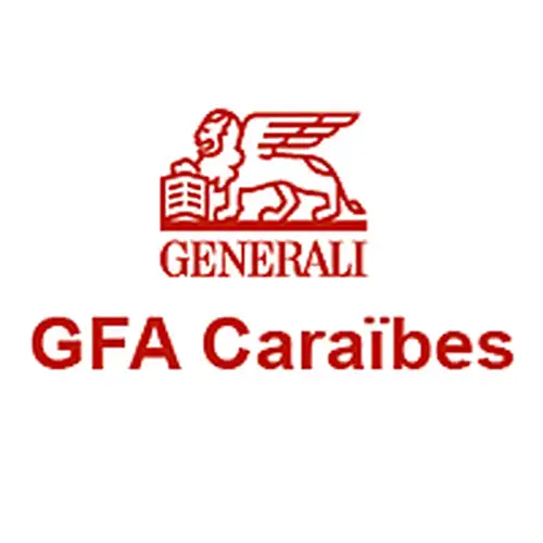 GFA Caraibes
