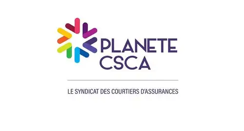 Planete CSCA