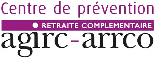Centre de prévention retraite complementaire