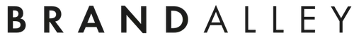 Logo Brandallley