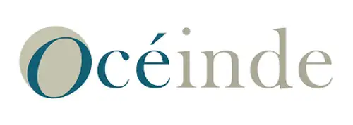 Logo Océinde